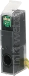 Huismerk Canon PGI-580XXL zwart Product only