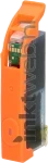 FLWR Canon CLI-581XXL cyaan Product only