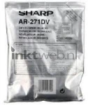 Sharp AR-271LD  (Origineel)
