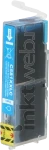 Huismerk Canon CLI-581XXL Multipack zwart en kleur Product only
