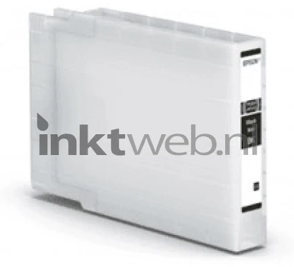 Epson T04B zwart
