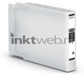Epson T04B zwart (Origineel Hoge Capaciteit)