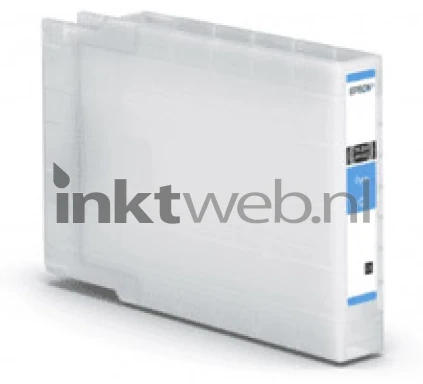 Epson T04B cyaan