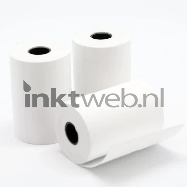 CCV Kassarollen 57x40x12 5-pack (Geopende verpakking)