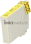 FLWR Epson 29XL Multipack zwart en kleur Product only