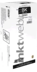 Epson T8381 zwart (Origineel Hoge Capaciteit)