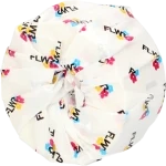 FLWR Dymo 11356 10-Pack wit Product only