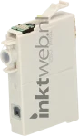 Huismerk Epson 502XL zwart Product only