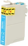 Huismerk Epson 502XL Multipack zwart en kleur Product only