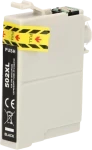 Huismerk Epson 502XL Multipack zwart en kleur Product only