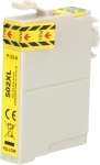 Huismerk Epson 502XL Multipack zwart en kleur Product only
