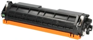 Huismerk HP 94A zwart Product only
