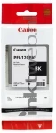 Canon PFI-120BK zwart (Origineel)