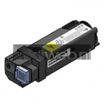 Ricoh IM-C3500 toner geel (Origineel)