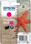 Epson 603XL magenta (Origineel Hoge Capaciteit)