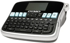Dymo LabelManager 360D Product only