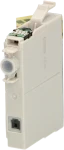Huismerk Epson 603XL zwart Product only