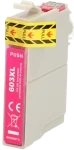 Huismerk Epson 603XL magenta Product only