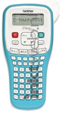 Brother P-Touch H101TP