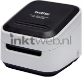 Brother VC-500W  (Origineel)