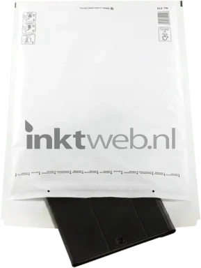 Filmar I19 Luchtkussen enveloppen 300 x 445 100-pack wit