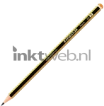 Staedtler Potlood Noris 2B 12-Pack grijs Product only