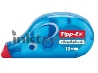 Tipp-ex pocket mouse wit Product only