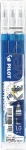 Pilot balpenvulling FriXion Ball /Clicker blauw (Origineel)