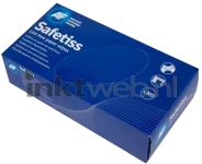 AF Absorberende doekjes 200 stuks  (Origineel)