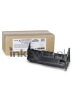 Xerox 113R655 zwart (Origineel)