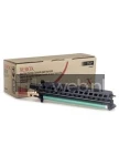 Xerox 113R671 zwart (Origineel)