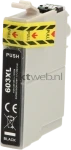 FLWR Epson 603XL Megapack - Optie 103 Product only