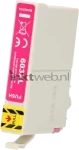 FLWR Epson 603XL Megapack - Optie 103 Product only