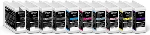 Epson inglepack Vivid Magenta T46S3 UltraChrome Pro 10 inkt magenta Product only