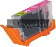 Canon BCI-6M magenta cartridge Product only