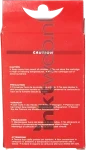 Huismerk Epson 405XXL zwart Back box