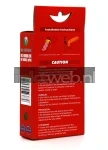 Canon BCI 6 Black achterkant Back box