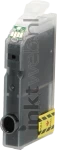 Huismerk Canon CLI-8BK zwart Product only