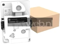 Lexmark 20N0W00  (Origineel)