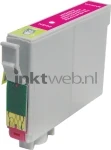 T0803 product only Product only