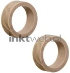 Lexmark Pickup Roller Tires  (Origineel)