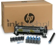 HP F2G77A Maintenance Kit  (Origineel)