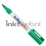 Artline 700 Permanente marker groen (Origineel)