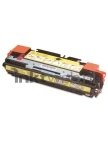 HP Q2682A toner geel Product only