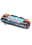 HP Q2681 toner Product only