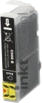FLWR Canon CLI-8 multipack zwart en kleur Product only