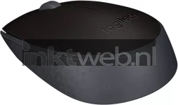 Logitech M171 Draadloze muis zwart Product only