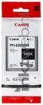 Canon PFI-030 mat zwart (Origineel)