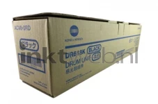 Konica Minolta DR-618C kleur (Origineel)