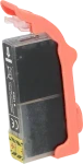 Huismerk Canon CLI-521BK zwart Product only
